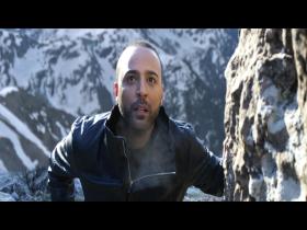 Arash One Day (feat. Helena) (HD)